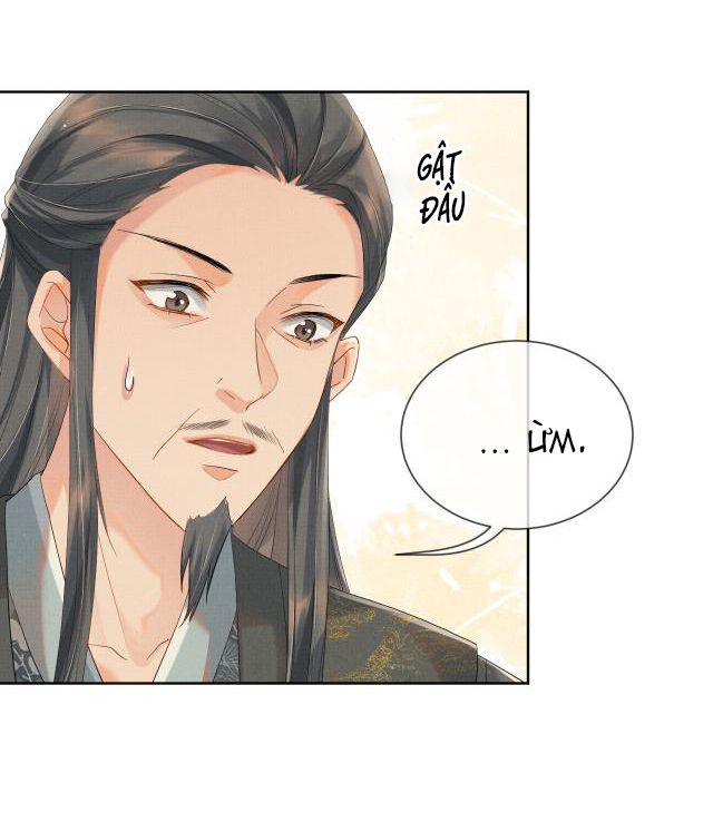 Ngộ Xà Chap 19 - Next Chap 20